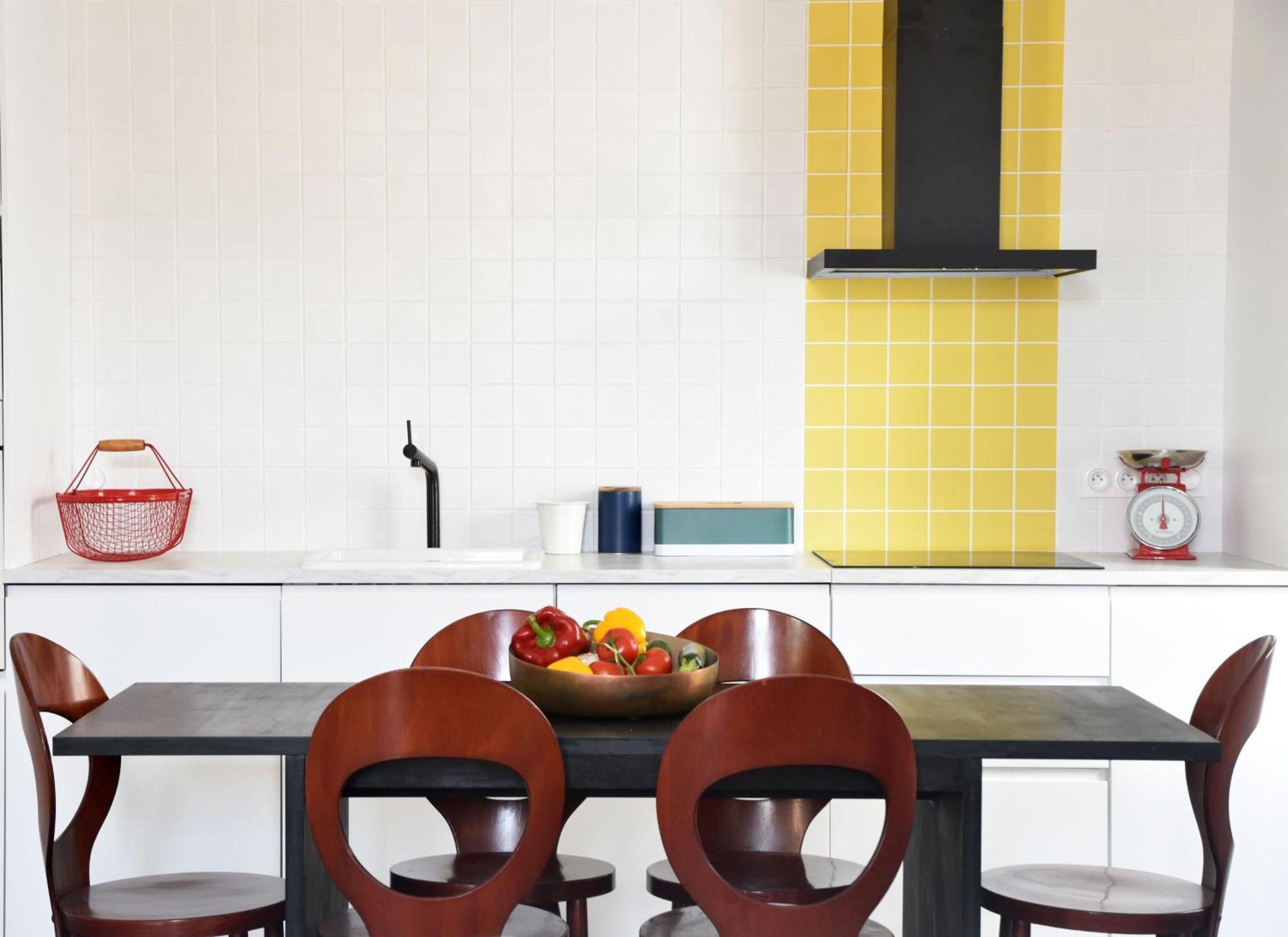 Appartement Centre Ville Sète Zewnętrze zdjęcie